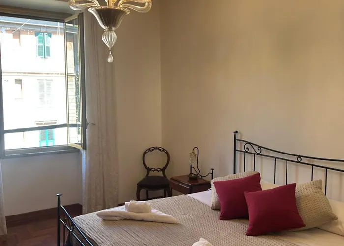 Testaccio 100 Rom