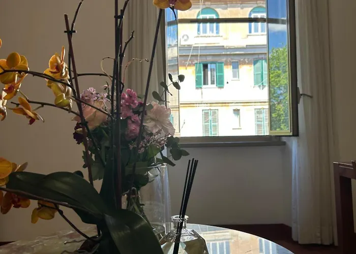 Testaccio 100 *