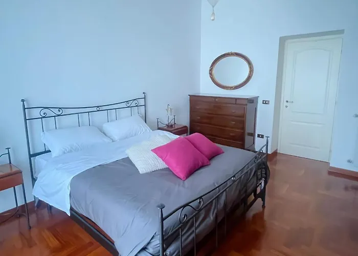 Testaccio 100
