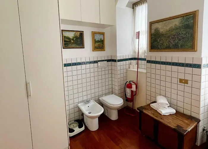 Testaccio 100 *